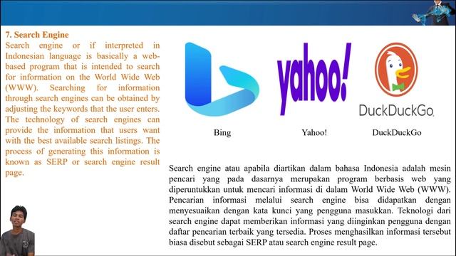 Neptune Group : Internet Service смотреть онлайн