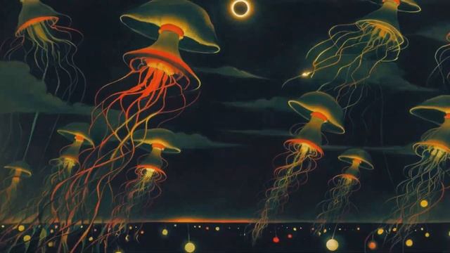 2024-05-09 | Fluid Extasy смотреть онлайн