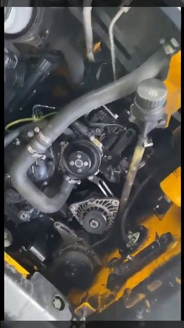 Сервисная служба смотреть онлайн