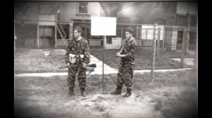 Нойтимен ВЧ ПП 83149