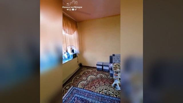 Namangan uylari | Namangan uyjoy | Namangan kvartira | namangan Hovli sotiladi | Namangan olx смотреть онлайн