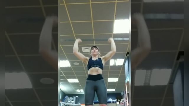 Сегодня мне исполнилось 37 лет 🥳 смотреть онлайн