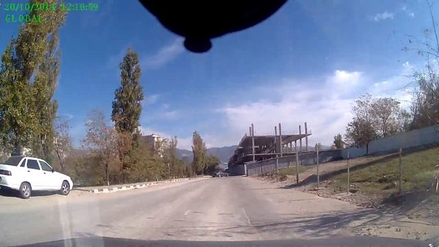 Необычное облако смотреть онлайн