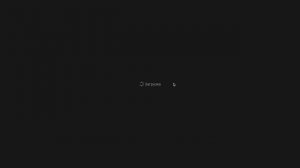 ГДЕ КУПИТЬ РОБУКСЫ БЫСТРО И БЕЗ ОБМАНА?! ЛЕГКИЙ СПОСОБ