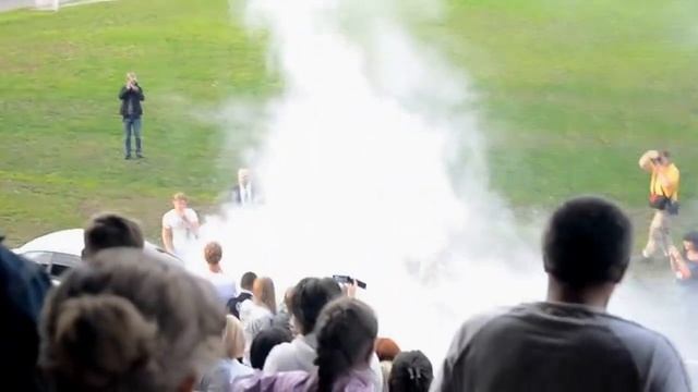 Силовой экстрим 2013, Минусинск смотреть онлайн