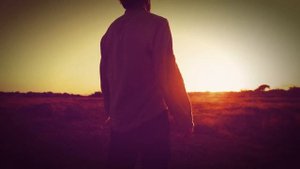 Тайны планеты Земля . Размышления о Боге. Часть 1 .Что мы знаем о Боге. Интересные факты