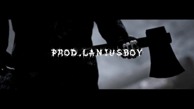 [FREE] NIGHT LOVELL x GHOSTEMANE TYPE BEAT "DEFY" (prod.LaniusBoy) смотреть онлайн