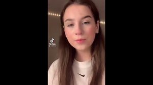 Ты Венера я земля❤️-тик ток ,люблю вас💕🐻 подписывайтесь,ставьте лайки❤️🥺