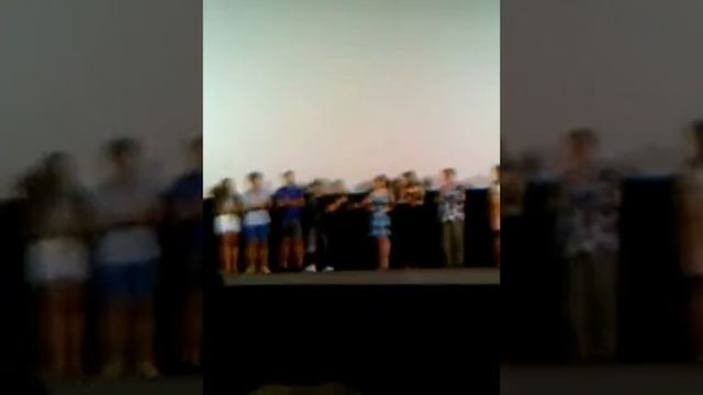 Пока Еще Жива смотреть онлайн