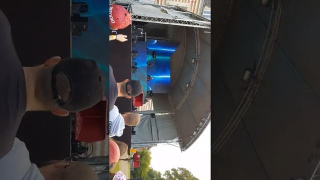 Caine cosmos festival 2019 смотреть онлайн