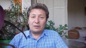 Ритуалы по инициации монет Денежного Алтаря