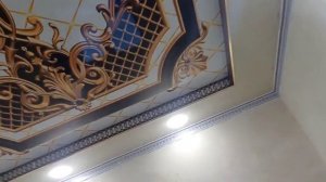 НАТЯЖНОЙ ПОТОЛОК НАРХЛАРИ 2024 -+998993356667 УСТА - NATIJNOY POTOLOK XIZMATI BOR