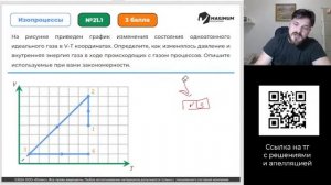 АРМИЯ ЖДЁТ ТЕБЯ!? - ЕГЭ по физике 2024