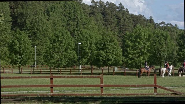 Bmpcc  jupiter 8 lens 15 Juni 2015 Valla Linköping