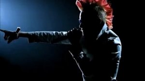 30 Seconds To Mars   Closer To The Edge