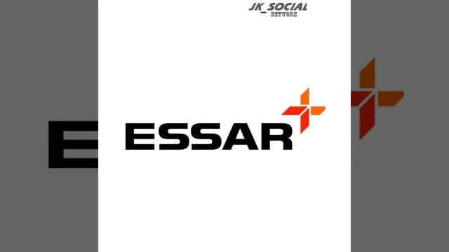 top petroleum company petrol pump ||indian oil ||reliance||ongc ||bharatpetroleum #petrol #indianoi смотреть онлайн