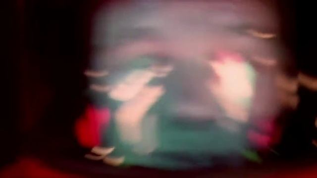 Астронавт (Astronaut) смотреть онлайн