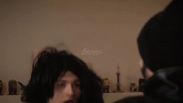 DK x BRIANMAPS - Не сей любовь (Клип, 2024) ОРИДЖИНАЛ КЛИП (feat Джарахов) смотреть онлайн