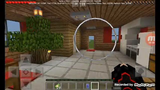 гранжданская жизнь смотреть онлайн