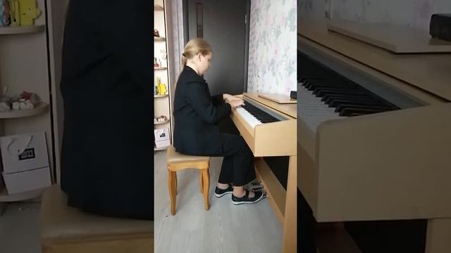 Е. Черкес. Неизведанный космос смотреть онлайн