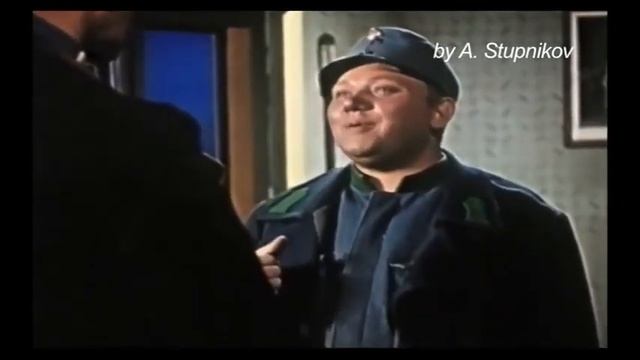 Я. Гашек и его внук смотреть онлайн