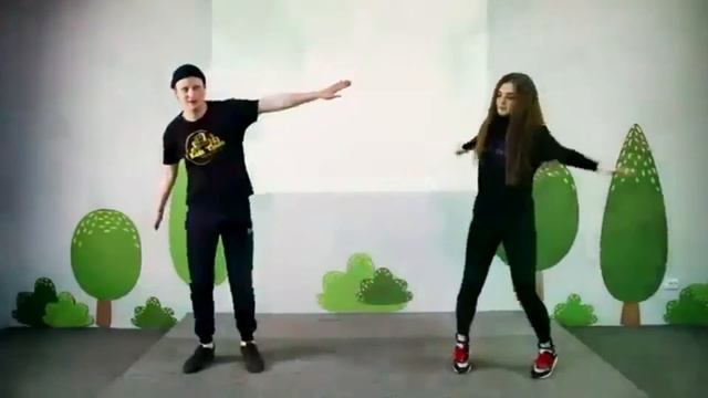 Ділення багатоцифрових чисел на одноцифрові у випадку, коли частка містить всередині нуль. смотреть онлайн