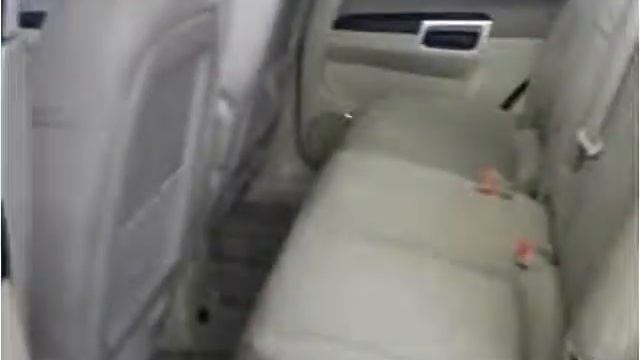 2008 Saturn VUE available from Master Motors of Buffalo