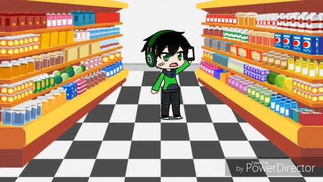 Магазин супов (meme) смотреть онлайн