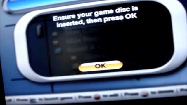 Action Replay Max for PS2 - How to get codes to work on backup games. смотреть онлайн