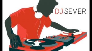 DJ.SEVER - Night
