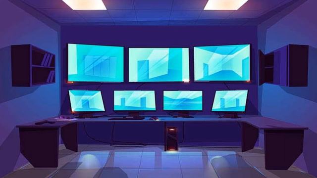 За час перед съемками. Рубрика "За кадром". смотреть онлайн