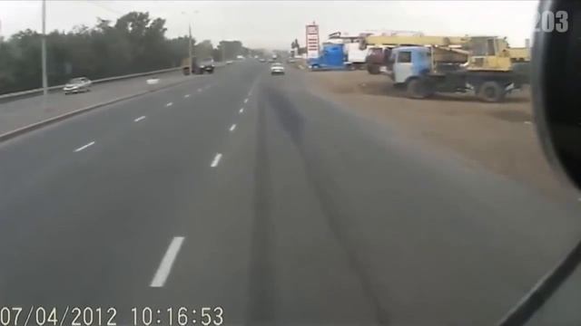 Самые везучие люди!!!! смотреть онлайн