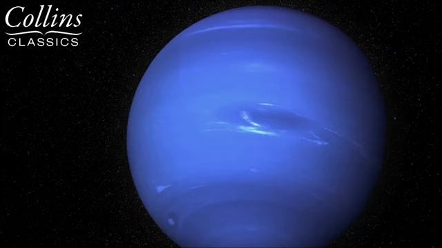 Gustav Holst - "The Planets" Suite for Large Orchestra, Op.32: VII. Neptune, The Mystic смотреть онлайн