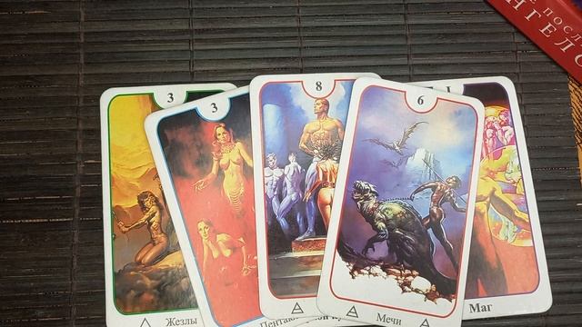 Правительство Украины дало добро на очередной виток инфляции. смотреть онлайн