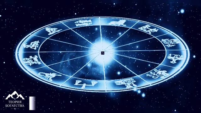 ГОРОСКОП на 20 декабря 2020 года ДЛЯ ВСЕХ ЗНАКОВ ЗОДИАКА смотреть онлайн