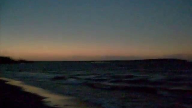 Солнечное затмение 1 авгста 2008 года смотреть онлайн