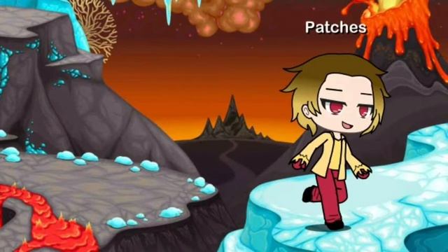 "ПЕСНЯ" ОТПРАВЛЯЕМСЯ В АД ГОСПОДА смотреть онлайн