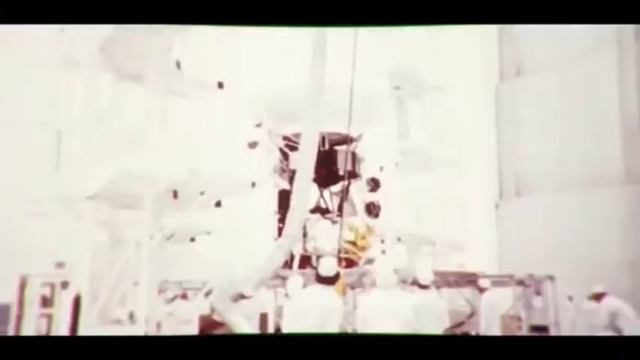 Сатурн туралы қызықты мәліметтер/Sultan Galaxy смотреть онлайн