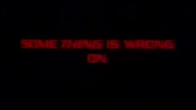 Saturn 3 (1980) (TV Spot) смотреть онлайн