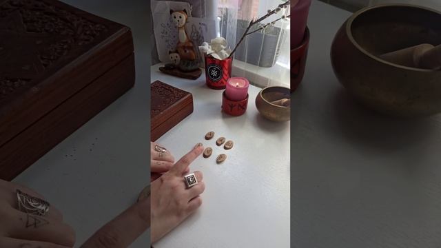 РЕТРОГРАДНЫЙ МЕРКУРИЙ ❗❗❗Чего нам ждать на следующей неделе? ✨🔥🌑💯 смотреть онлайн