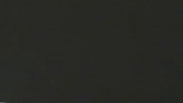 UFO TAKES OFF INTO SPACE OVER KEYTOWER 3/10/07/PART 14 MUSIC BY FUTURE SHOCK смотреть онлайн