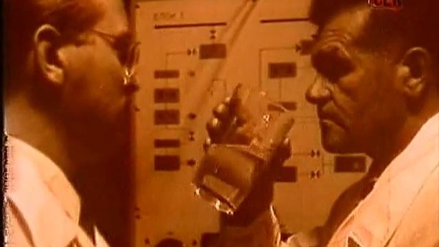 Документальное расследование. Атакуем Марс! смотреть онлайн