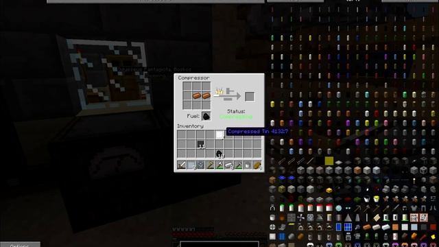 Новогодние Привелючения! #5 - Космонавт смотреть онлайн