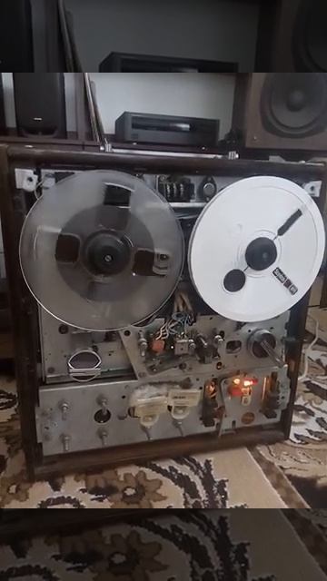 Юпитер 202 кишки снаружи. смотреть онлайн