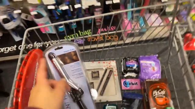 Hola 🙋🏻♀️ quien anda por ahí 😂 estamos en CVS / BLACK FRIDAY 2019 ❤️ смотреть онлайн