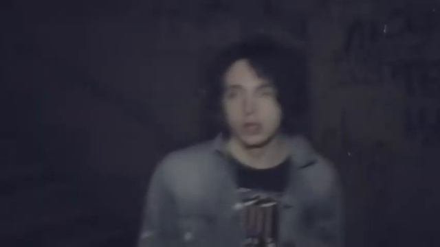 Валентин Стрыкало/Юрий Каплан