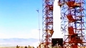 ТАИНСТВЕННЫЙ ИНЦИДЕНТ С НЛО В АНГЛИИ ОШАРАШИЛ ВЕСЬ МИР! ОЧЕВИДЦЫ ОНЕМЕЛИ ОТ СТР.AХА!