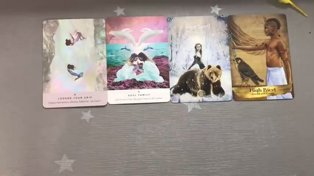  Pick a Card  Important Messages from Your Spirit Guides for September Equinox  Teacup Tarot