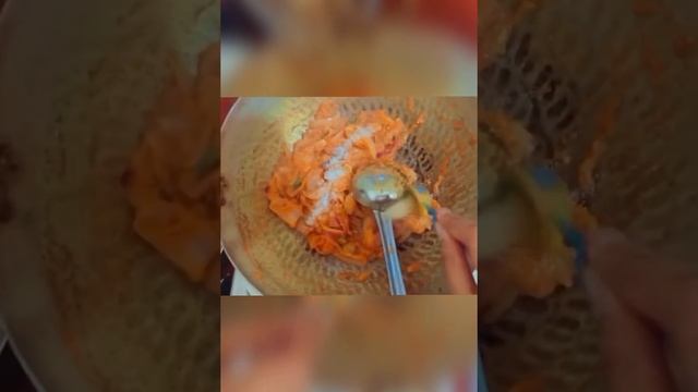 PANEER BUTTER MASALA| PUNJABI STYLE |#VITA смотреть онлайн