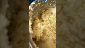 Домашнее масло от Аруси Кавказ. Масло в домашних условиях.